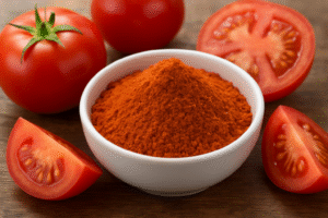 Tomato Powder