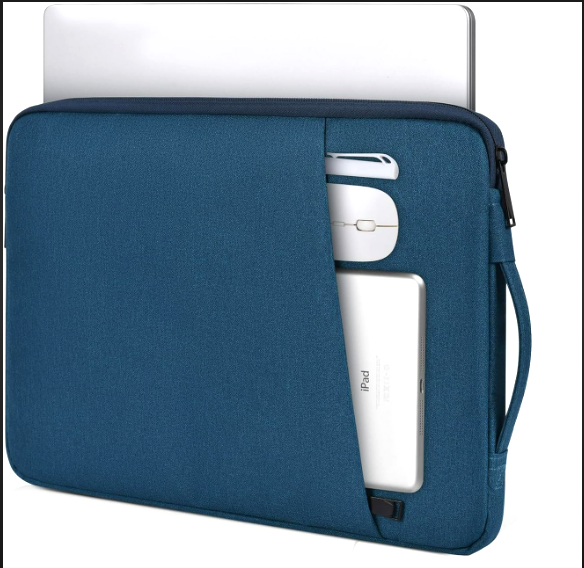 All Types Of Bag - Image 2