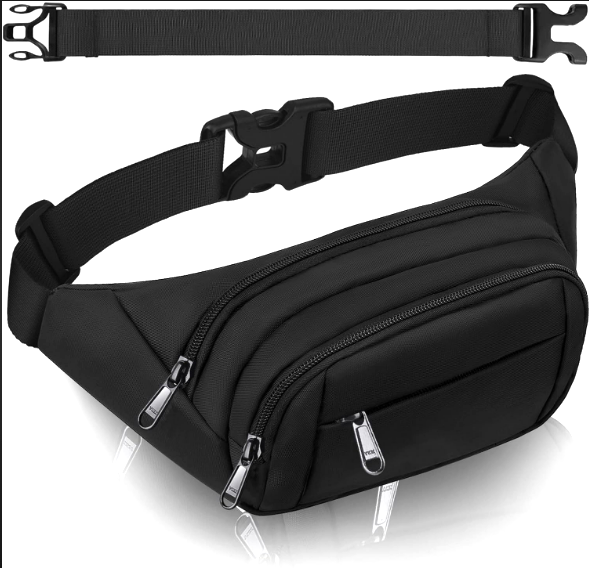 All Types Of Bag - Image 3